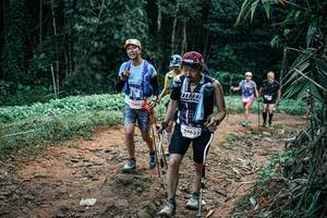 BIB: 
                            <button type="button" onclick="openModal(25951981)" class="btn btn-primary btn-sm float-right btn-popup" data-toggle="modal" data-target=".modal-high-quality">
                        <i class="fas fa-shopping-cart"></i> Add to Cart
                    </button>
                                            <button type="button" onclick="isThisMe(25951981, true)" class="btn btn-success btn-sm float-right btn-popup btn-isme hidden" data-toggle="tooltip" data-placement="bottom" title="นี่คือรูปของคุณใช่ไหม คลิกที่นี่เพื่อเอาเข้าอัลบั้ม">
                        <i class="fas fa-plus"></i> Add to album
                    </button>
                    <button type="button" onclick="isThisMe(25951981, false)" class="btn btn-warning btn-sm float-right btn-popup btn-isnotme hidden">
                        <i class="fas fa-ban"></i> Remove from album
                    </button>